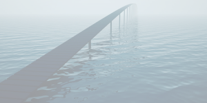 Grief and Loss counselling