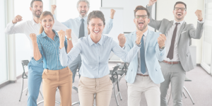 Corporate counselling