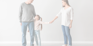 Divorcee and Single Parent Support
