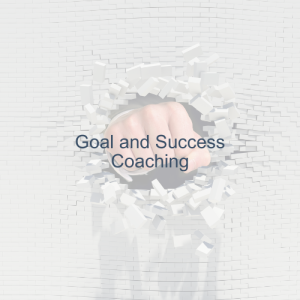 Grief and Loss counselling